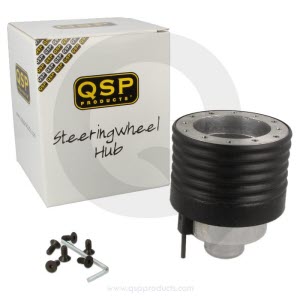 qsn5418[1]_20221003155547